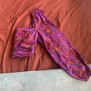 Urban Outfitters Cropped Top💕